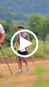 BIB:  <button type="button" onclick="openModal(26804788)" class="btn btn-primary btn-sm float-right" data-toggle="modal" data-target=".modal-high-quality">
                <i class="fa fa-download"></i> Download
                </button>